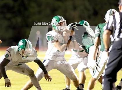 Thumbnail 3 in Weddington @ Charlotte Country Day School photogallery.