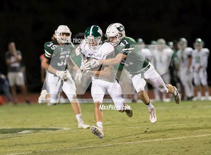 Thumbnail 3 in Weddington @ Charlotte Country Day School photogallery.