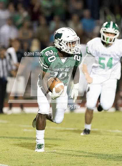 Thumbnail 2 in Weddington @ Charlotte Country Day School photogallery.