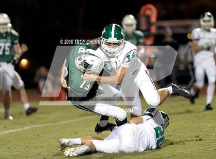 Thumbnail 1 in Weddington @ Charlotte Country Day School photogallery.
