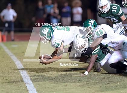 Thumbnail 3 in Weddington @ Charlotte Country Day School photogallery.