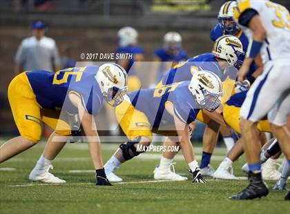 Thumbnail 2 in Mukwonago @ Catholic Memorial photogallery.