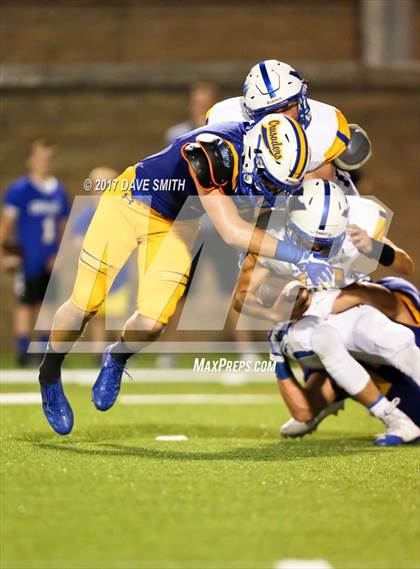 Thumbnail 2 in Mukwonago @ Catholic Memorial photogallery.