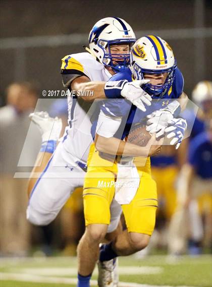 Thumbnail 2 in Mukwonago @ Catholic Memorial photogallery.
