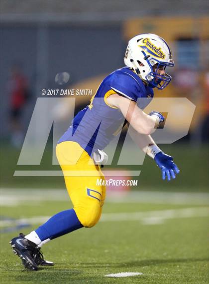 Thumbnail 2 in Mukwonago @ Catholic Memorial photogallery.