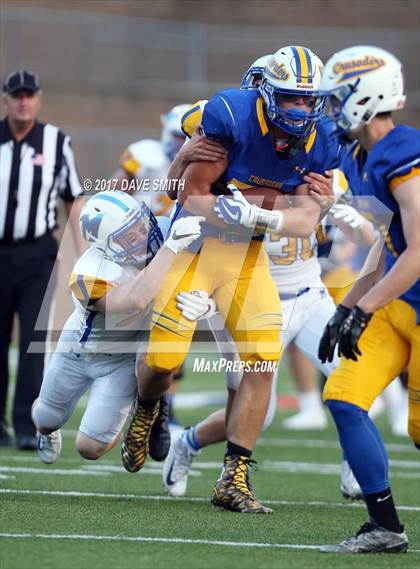Thumbnail 2 in Mukwonago @ Catholic Memorial photogallery.