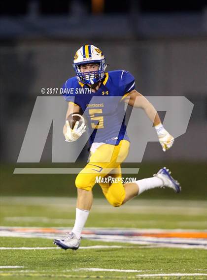 Thumbnail 2 in Mukwonago @ Catholic Memorial photogallery.
