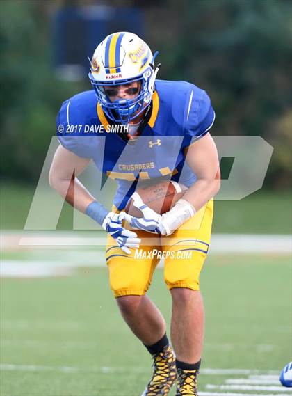 Thumbnail 1 in Mukwonago @ Catholic Memorial photogallery.