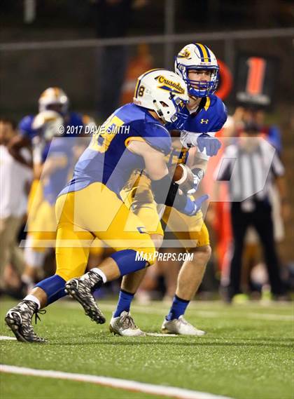Thumbnail 2 in Mukwonago @ Catholic Memorial photogallery.