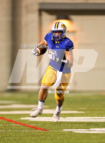 Thumbnail 3 in Mukwonago @ Catholic Memorial photogallery.