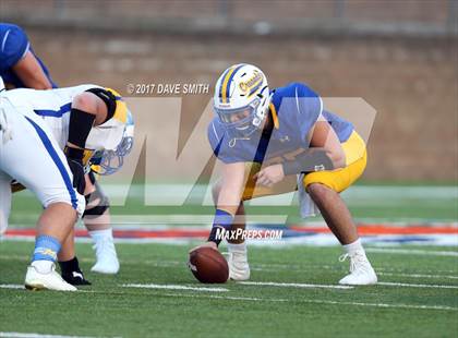 Thumbnail 2 in Mukwonago @ Catholic Memorial photogallery.