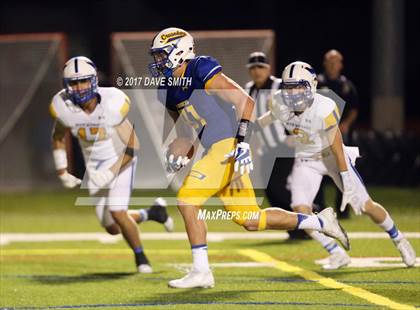 Thumbnail 3 in Mukwonago @ Catholic Memorial photogallery.