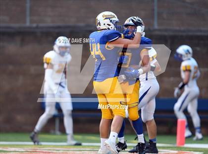 Thumbnail 2 in Mukwonago @ Catholic Memorial photogallery.