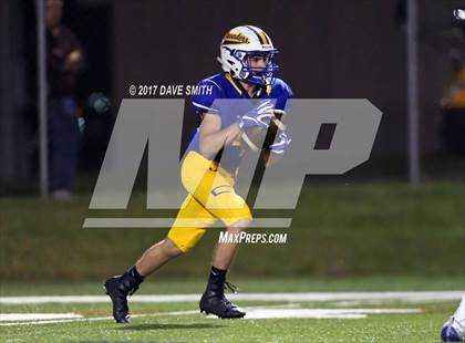 Thumbnail 1 in Mukwonago @ Catholic Memorial photogallery.