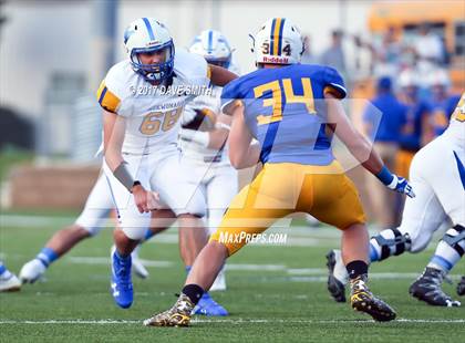 Thumbnail 2 in Mukwonago @ Catholic Memorial photogallery.