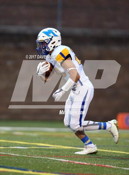 Thumbnail 1 in Mukwonago @ Catholic Memorial photogallery.