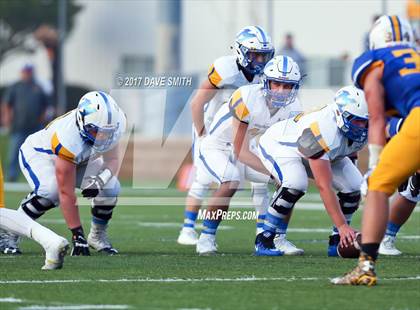 Thumbnail 1 in Mukwonago @ Catholic Memorial photogallery.