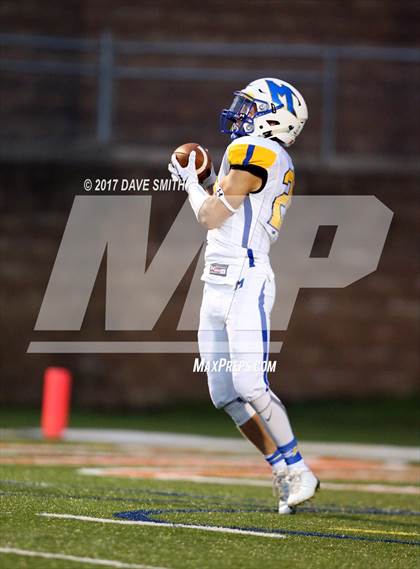 Thumbnail 2 in Mukwonago @ Catholic Memorial photogallery.