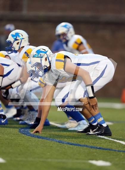 Thumbnail 2 in Mukwonago @ Catholic Memorial photogallery.