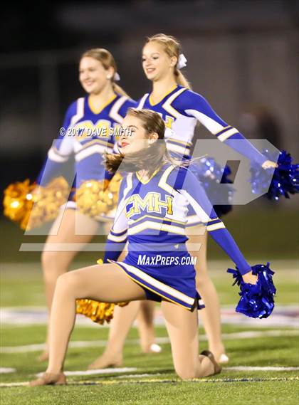 Thumbnail 3 in Mukwonago @ Catholic Memorial photogallery.