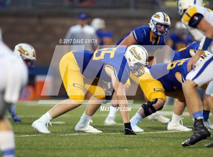 Thumbnail 3 in Mukwonago @ Catholic Memorial photogallery.