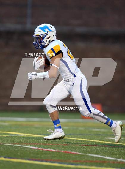 Thumbnail 3 in Mukwonago @ Catholic Memorial photogallery.