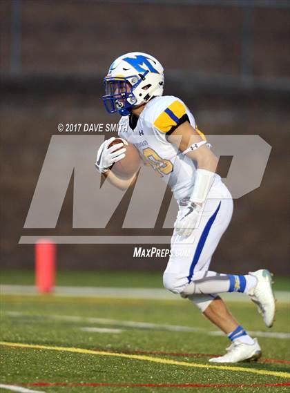 Thumbnail 3 in Mukwonago @ Catholic Memorial photogallery.