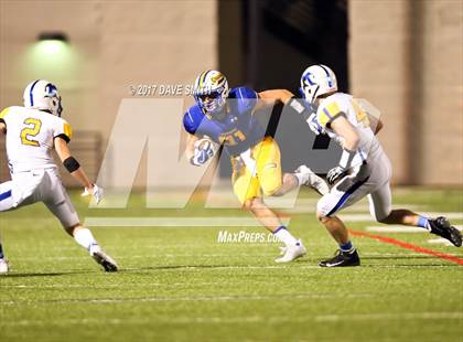Thumbnail 2 in Mukwonago @ Catholic Memorial photogallery.