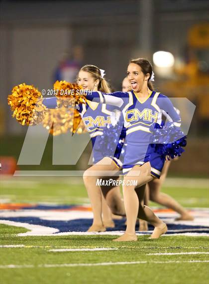 Thumbnail 2 in Mukwonago @ Catholic Memorial photogallery.