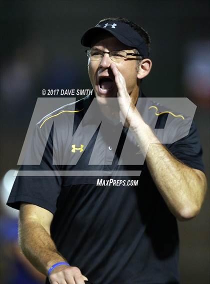 Thumbnail 2 in Mukwonago @ Catholic Memorial photogallery.