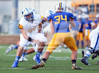 Thumbnail 3 in Mukwonago @ Catholic Memorial photogallery.