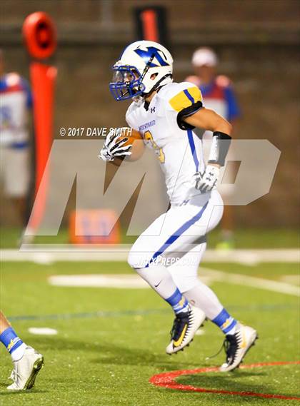 Thumbnail 3 in Mukwonago @ Catholic Memorial photogallery.