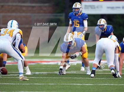 Thumbnail 1 in Mukwonago @ Catholic Memorial photogallery.