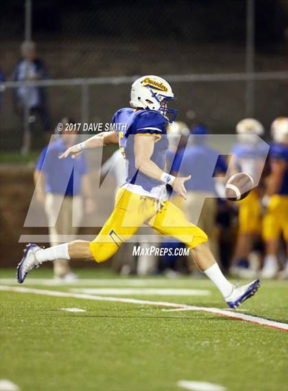 Thumbnail 3 in Mukwonago @ Catholic Memorial photogallery.