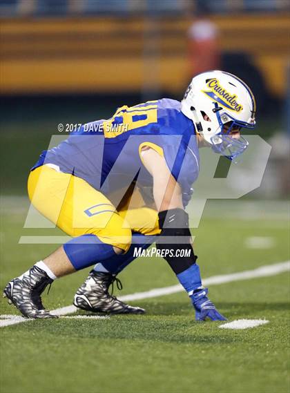 Thumbnail 1 in Mukwonago @ Catholic Memorial photogallery.