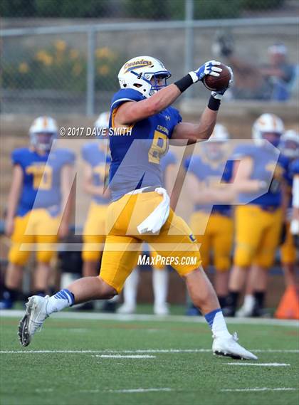 Thumbnail 3 in Mukwonago @ Catholic Memorial photogallery.