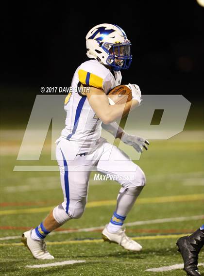 Thumbnail 2 in Mukwonago @ Catholic Memorial photogallery.