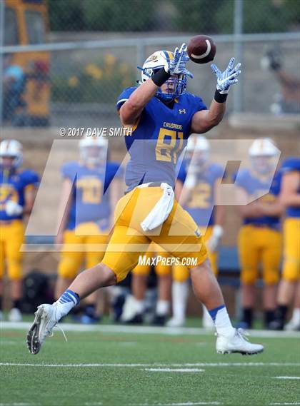 Thumbnail 2 in Mukwonago @ Catholic Memorial photogallery.