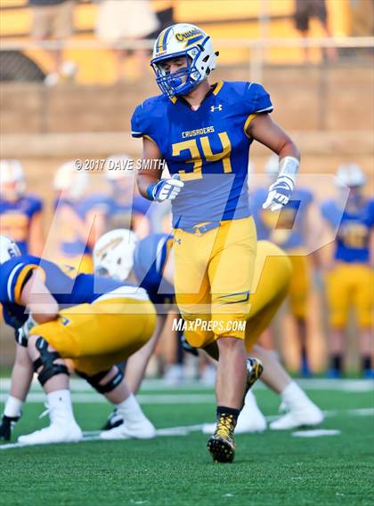 Thumbnail 2 in Mukwonago @ Catholic Memorial photogallery.