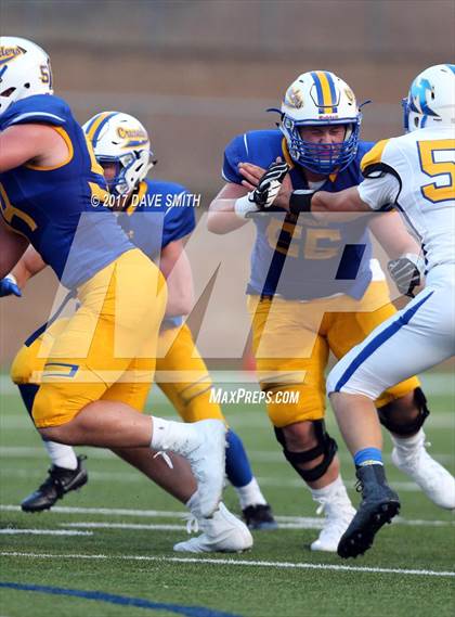 Thumbnail 3 in Mukwonago @ Catholic Memorial photogallery.