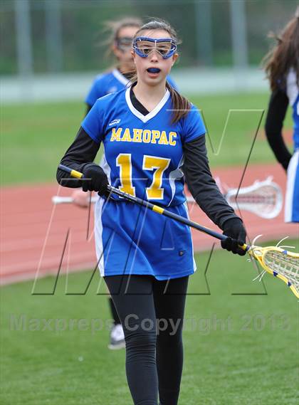 Thumbnail 2 in Mahopac @ Scarsdale photogallery.