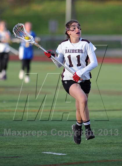 Thumbnail 3 in Mahopac @ Scarsdale photogallery.