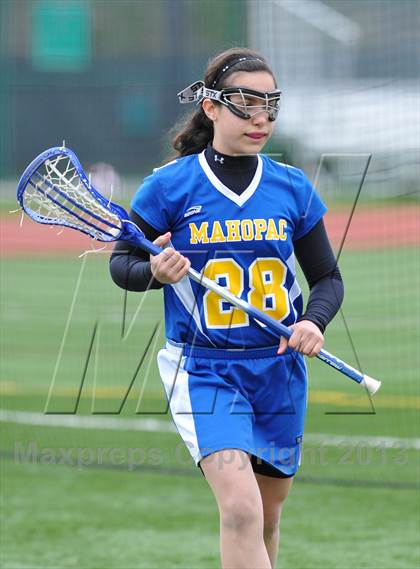 Thumbnail 2 in Mahopac @ Scarsdale photogallery.