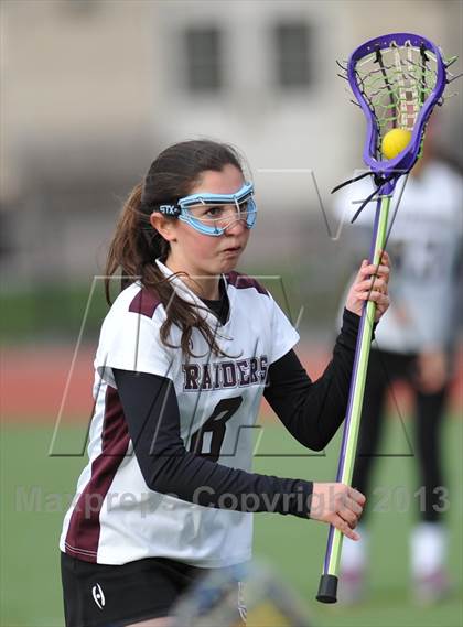 Thumbnail 3 in JV: Mahopac @ Scarsdale photogallery.