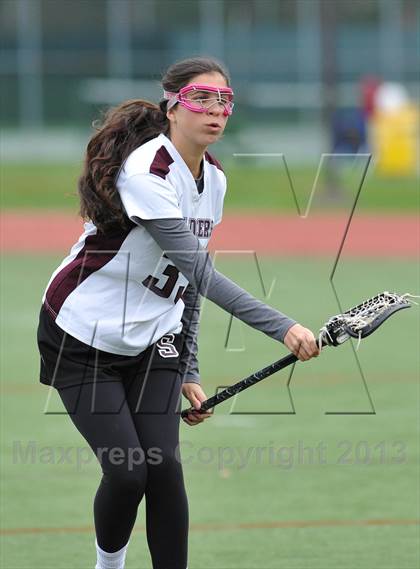 Thumbnail 1 in Mahopac @ Scarsdale photogallery.
