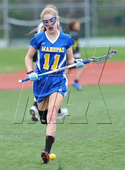 Thumbnail 1 in JV: Mahopac @ Scarsdale photogallery.