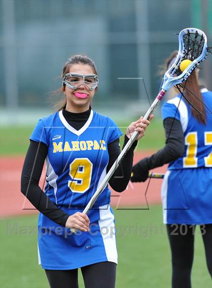 Thumbnail 3 in Mahopac @ Scarsdale photogallery.