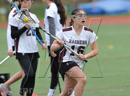Thumbnail 2 in Mahopac @ Scarsdale photogallery.