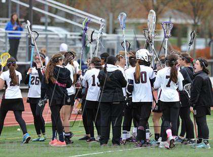 Thumbnail 1 in Mahopac @ Scarsdale photogallery.