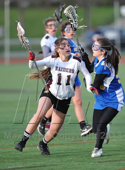 Thumbnail 1 in Mahopac @ Scarsdale photogallery.